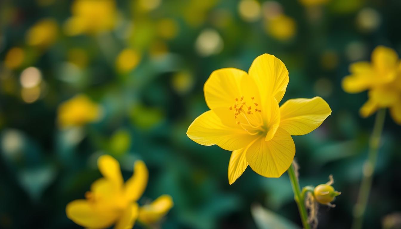 evening primrose oil benefits for men